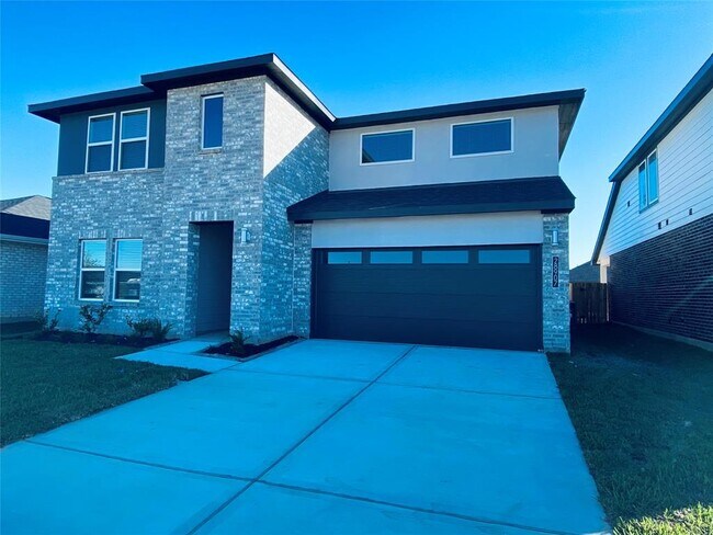 Building Photo - 28907 YACHTING POINT Ln
