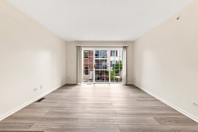 Building Photo - 700 Mill Cir