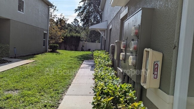 Foto del edificio - 2946 Willowleaf Ln