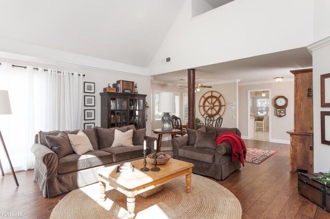 Foto del edificio - 2 br, 2.5 bath House - 616 Mystic Ln
