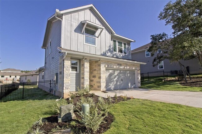 Foto del edificio - 834 Affazia Ln