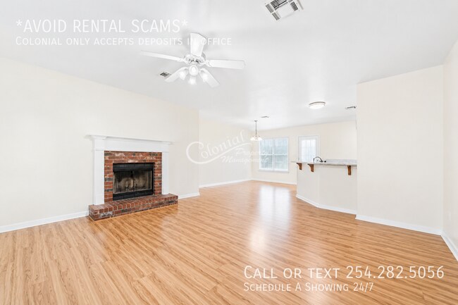 Foto del edificio - 138 Lake Forest Dr