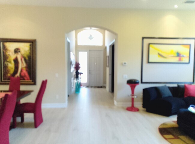 Foto del edificio - 10680 Richfield Way