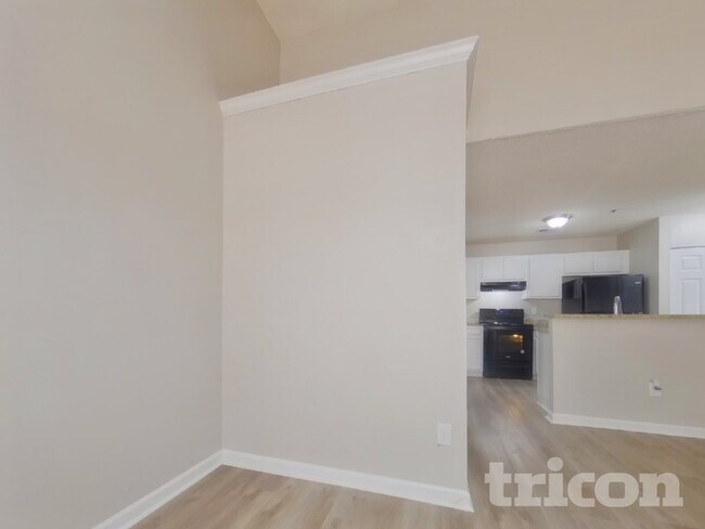 Building Photo - 3547 Lehigh Way