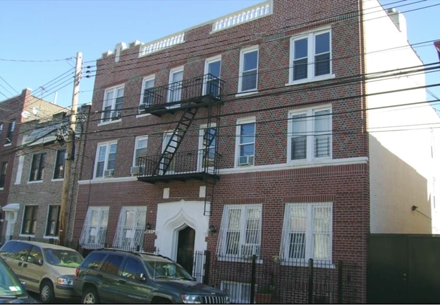 Building Photo - 34-51 9th St