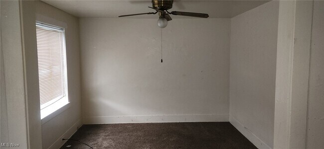 Foto del edificio - 3941 Riley Ave