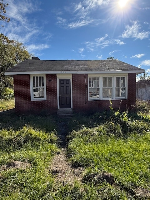 Photo - 2722 Ontario St (Baton Rouge, LA)