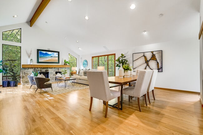 Building Photo - 1 Rimrock Rd