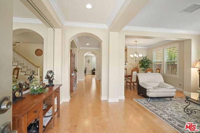 Foto del edificio - 1230 Wisteria Ave