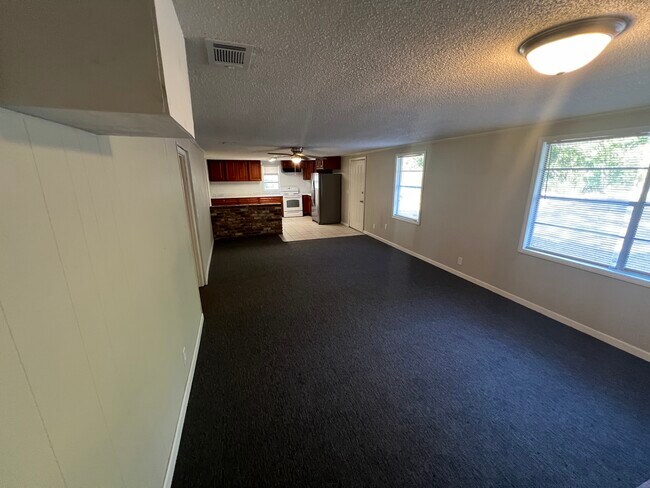 Building Photo - 4176 Whitlock St