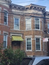 Building Photo - 60-19 Menahan St