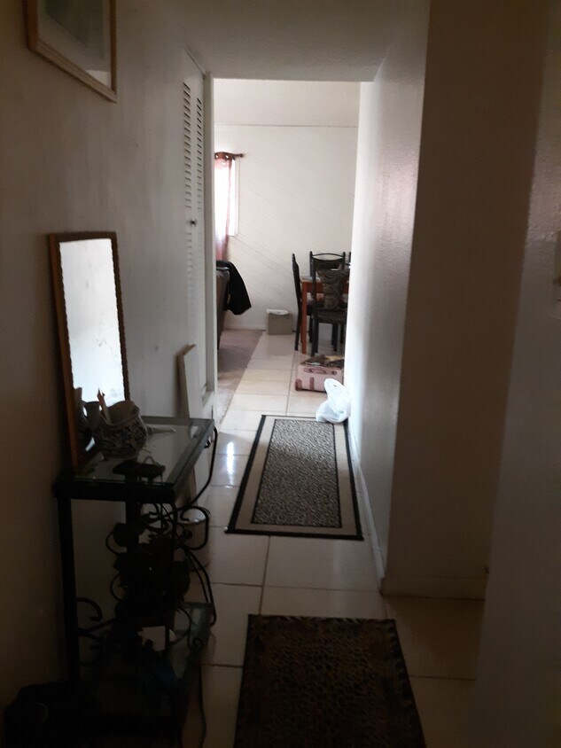 10211 Ura Ln Unit 8101, Thornton, CO 80260 Condo for Rent in Thornton, CO