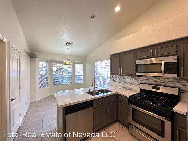 Foto del edificio - 3 br, 2 bath House - 7629 Rockfield Drive