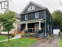 Building Photo - 299 Hellems Ave