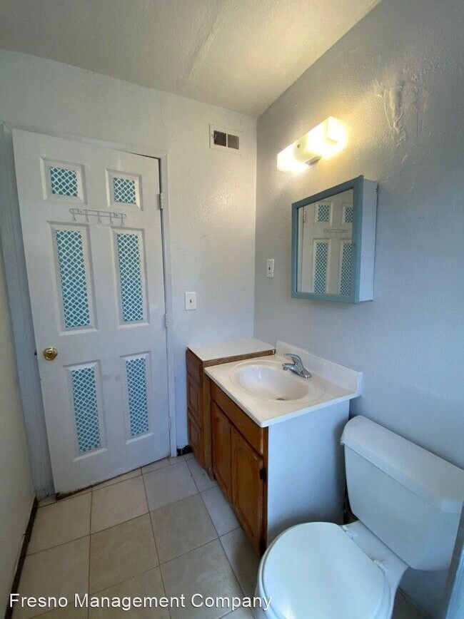 Foto del edificio - 3714-3720 N Abby St