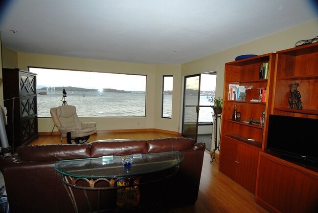 Foto del edificio - 1140 Alki Ave SW