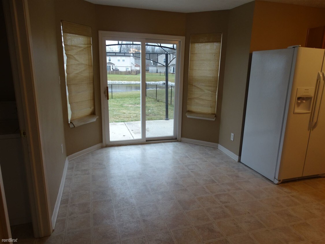 Building Photo - 1206 Summer Ridge Ln