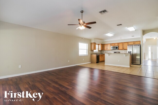 Foto del edificio - 31421 Glendalough Way