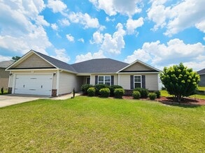 Building Photo - 52 Century Dr
