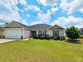 Building Photo - 52 Century Dr