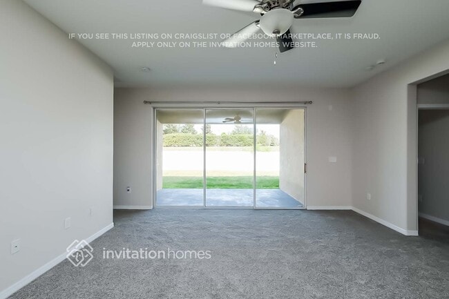 Building Photo - 12328 Juniper Field Ct