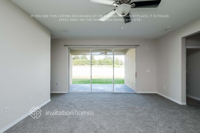 Foto del edificio - 12328 Juniper Field Ct