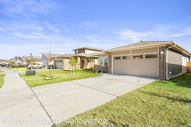 Building Photo - 3 br, 2 bath House - 5141 Vanner Path