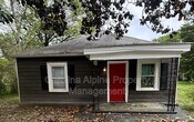 Primary Photo - 836 S Dalton St