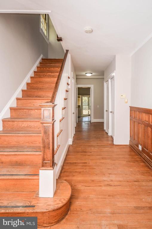 Foto del edificio - 7205 46th St