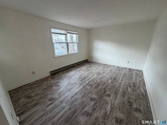 Building Photo - 58 Yorkshire St