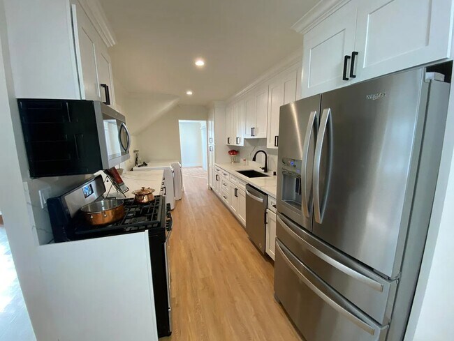 Foto del edificio - 2937 W Carson St