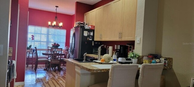 Building Photo - 10969 Winter Crest Dr