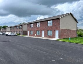 Building Photo - 50 Faith Ct