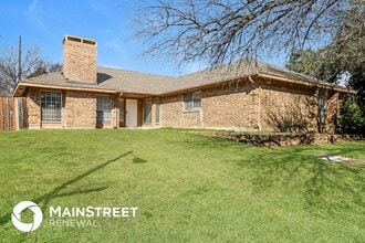 Building Photo - 857 Via Altos