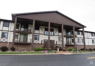 Building Photo - 4849 Grace Rd