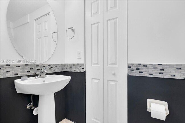 Foto del edificio - 11228 SW 239 St