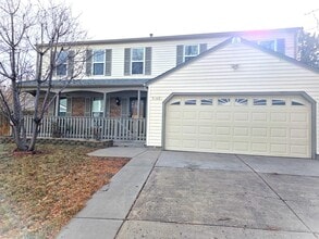 Building Photo - 16456 E Kentucky Ave