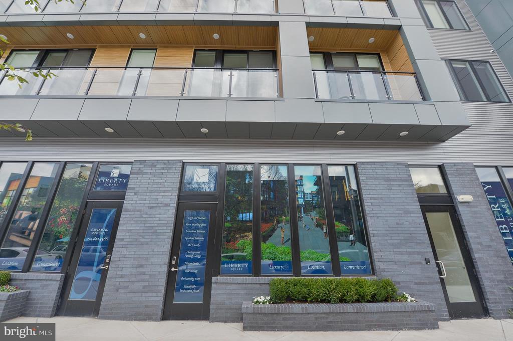 Foto principal - 236 W Thompson St