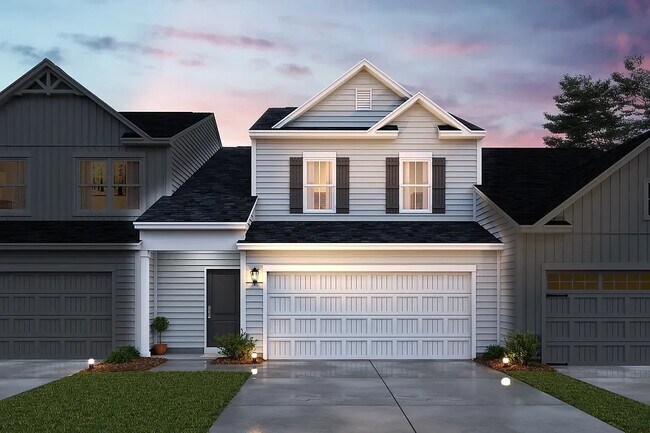 Foto del edificio - 1202 Ayla Ave