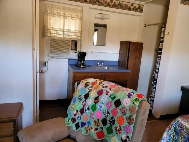 Photo - Boxwood Apartments