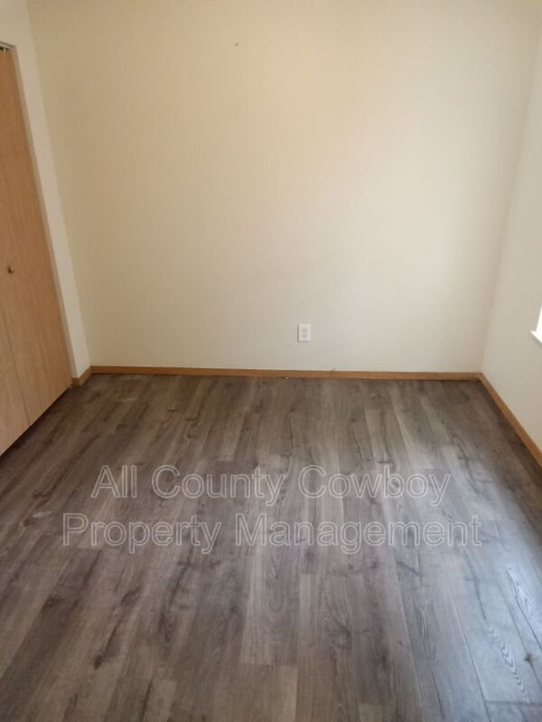 535 Mitchell St Unit 5, Laramie, WY 82072 Condo for Rent in Laramie