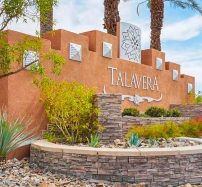 Foto del edificio - 80549 Tinsley Ave