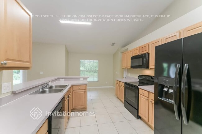 Foto del edificio - 101 Thousand Oaks Blvd