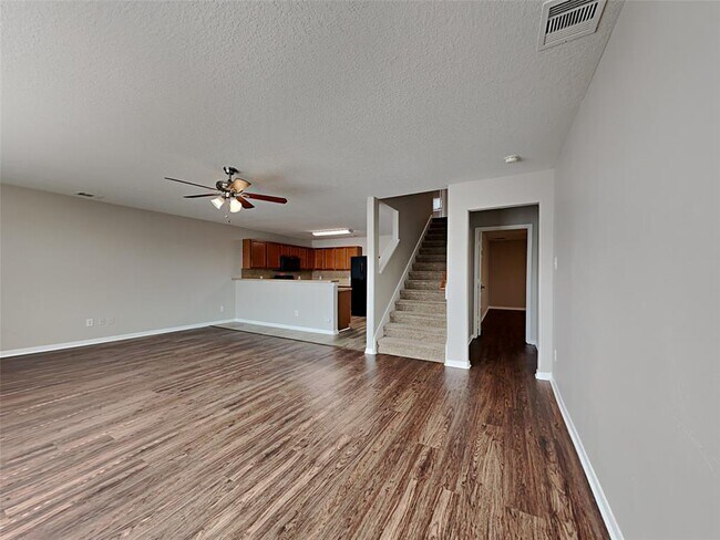 Foto del edificio - 1126 Piedmont Creek Trail