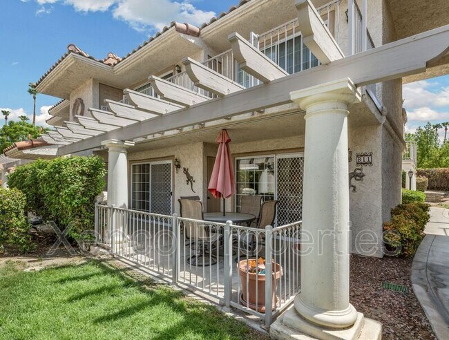 Foto del edificio - 505 S Farrell Dr