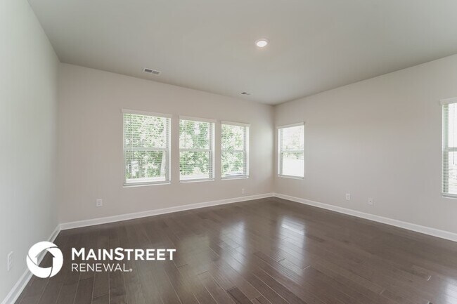 Foto del edificio - 11945 Red Leaf Dr