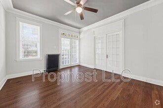 Building Photo - 316 S Cleveland St