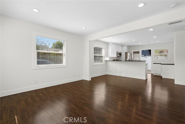 Foto del edificio - 165 23rd St