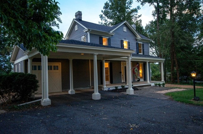 Building Photo - 4 br, 3 bath House - 1990 Link Road