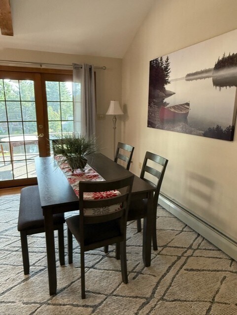 Foto del edificio - 15 Homestead Ln